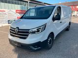 Renault Trafic 2.0dci L2H1 Kastenwagen 3.0t - Renault Trafic: Kastenwagen