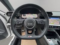 Audi S3 - Vorschau Bild 11