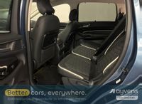 Ford S-Max - Vorschau Bild 10