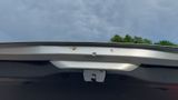 Peugeot 5008 1.6 Access 120 VTi Access - Peugeot 5008: Access