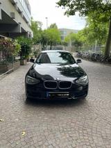BMW 116i / TÜV neu / 3-Türer / Erstzulassu... - BMW 1 Series: 3türer