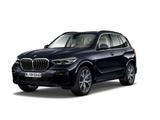 BMW X5 xDrive 30d (a Sportpaket HUD AD StandHZG El. 