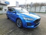 Ford Focus ST-Line X Autom. ACC/Bliss/Sync IV - Ford Focus: Iv
