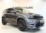 Jeep Grand Cherokee 6.4 V8 HEMI SRT*PANO*KAMERA*H&K* - Jeep Grand Cherokee in Solingen