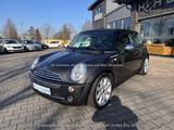 MINI One 1.6 Park Lane Aut.Leder Pano H&K  - MINI MINI Kleinwagen Park lane mit Benzin-Antrieb
