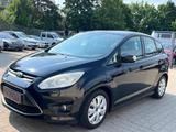 Ford C-Max Trend|1.6TDCI|EURO5| - Ford C-Max in Mannheim