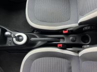 Renault Twingo - Vorschau Bild 14
