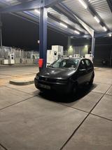 Fiat Punto 1.2 16V - Fiat Punto in Berlin