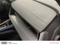 Audi A3 - Vorschau Bild 22