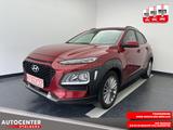 Hyundai Kona Advantage 2WD "1 HAND-NAVI-SITZH-MULTI-CAM"