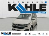 Volkswagen T6.1 2.0 TDI DSG Ocean - Volkswagen T6 andere aus 2023