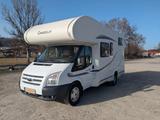 Chausson C514 Best of 01 - Offers