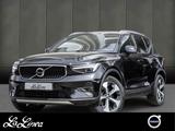 Volvo XC40 B3 (B) Core #AHK/LED/PDC/RFK/Winter/Allwett - Volvo XC40 in Köln