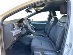 SEAT Ibiza FR PRO DSG|Beats|CAM|VirtualCockpit|CarPla