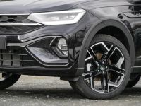 Volkswagen Taigo - Vorschau Bild 5