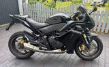 Honda CBR 600 FA - Offers