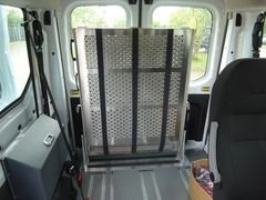 Fahrzeugbild-Thumbnail
