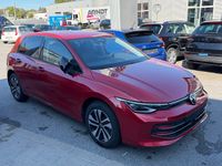 Volkswagen Golf - Vorschau Bild 3