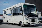 Concorde Credo 840 L - Concorde Credo