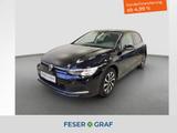 Volkswagen Golf Active 1.5 TSI Navi ACC LED SHZ LHZ APP - Volkswagen Golf: Golf5