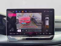 Volkswagen Golf - Vorschau Bild 16