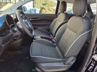 Fiat 500e - Vorschau Bild 10