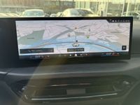 BMW 330 - Vorschau Bild 8