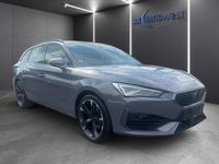 Cupra 