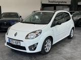 Renault Twingo 1,2i Night & Day*Automatik*Panorama - Renault Twingo: Night