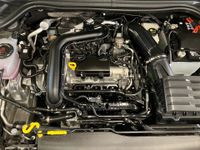 Audi A1 - Vorschau Bild 16