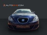 Seat Leon Reference*Klima*TÜV* - Seat Leon aus 2007