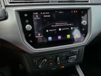 Seat Ibiza - Vorschau Bild 15