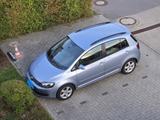 Volkswagen Golf Plus 1.4 Comfortline Comfortline  - VW Golf Plus von privat