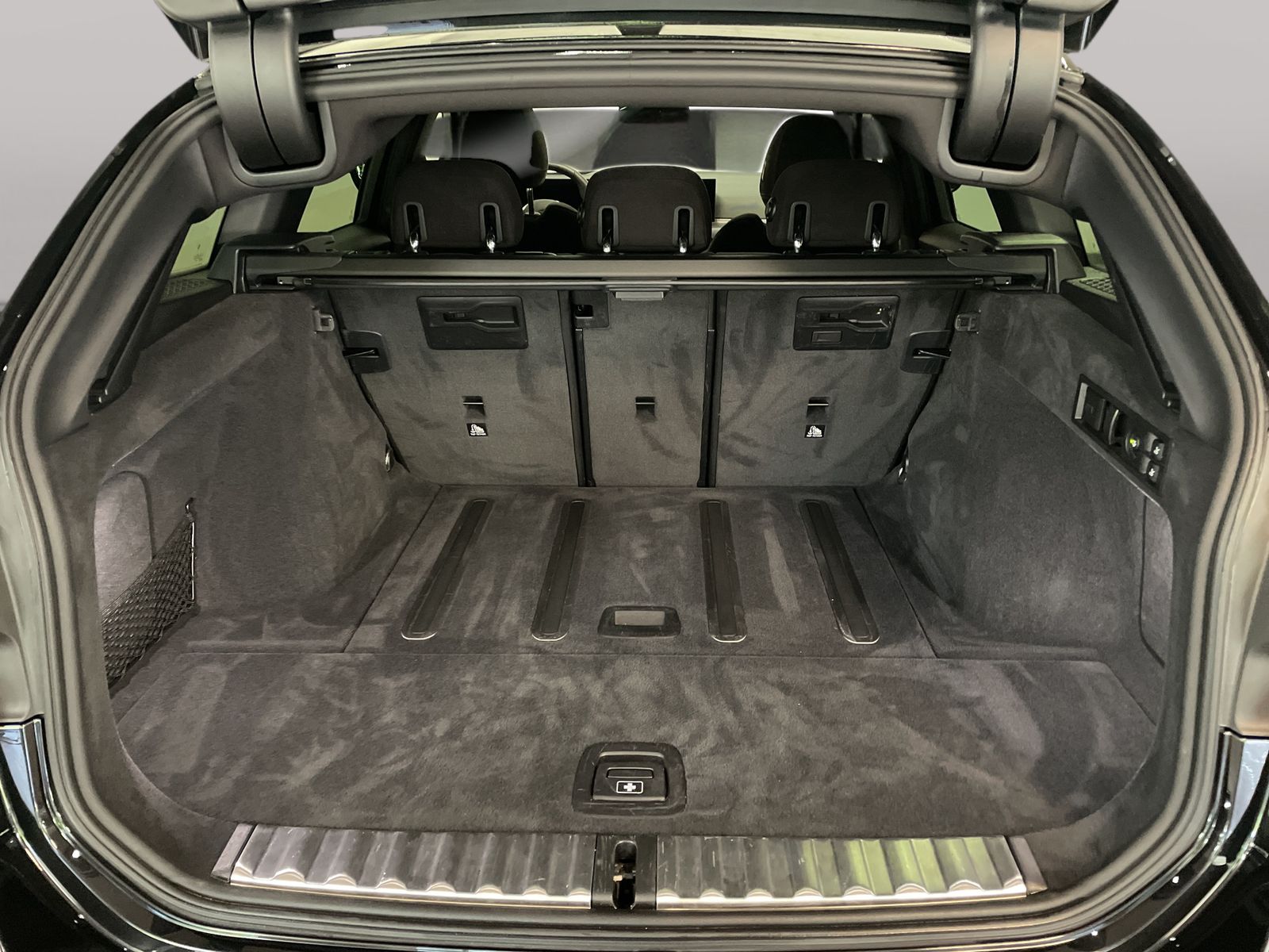 BMW 330 - Bild 16