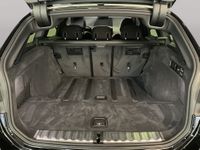 BMW 330 - Vorschau Bild 16