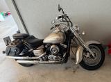 Yamaha Drag Star XVS 650 - Offers