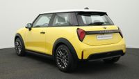 MINI Cooper C - Vorschau Bild 8