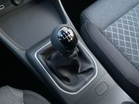 MG MG3 - Vorschau Bild 19