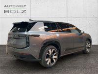 Skoda Peaq - Vorschau Bild 5
