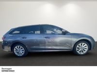 Skoda Octavia - Vorschau Bild 3