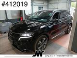 Kia Sorento Spirit|Garantie|ACC|Kam.|Bose|Leder|19" - Kia Sorento: Spirit