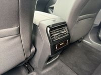 Peugeot 5008 - Vorschau Bild 24