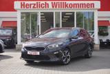 Kia Ceed SW 1.4 T-GDI Platinum Edition Sitzbelüftung - Kia cee'd Sportswagon: Automatik