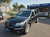 Hyundai Santa Fe 2.2 CRDi GLS - gebrauchte Hyundai SANTA FE aus dem Jahr 2006