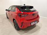 Opel Corsa F 1.2 GS LED|Navi|SHZ|RFK|Klimaaut. - Opel Corsa F mit Benzin-Antrieb