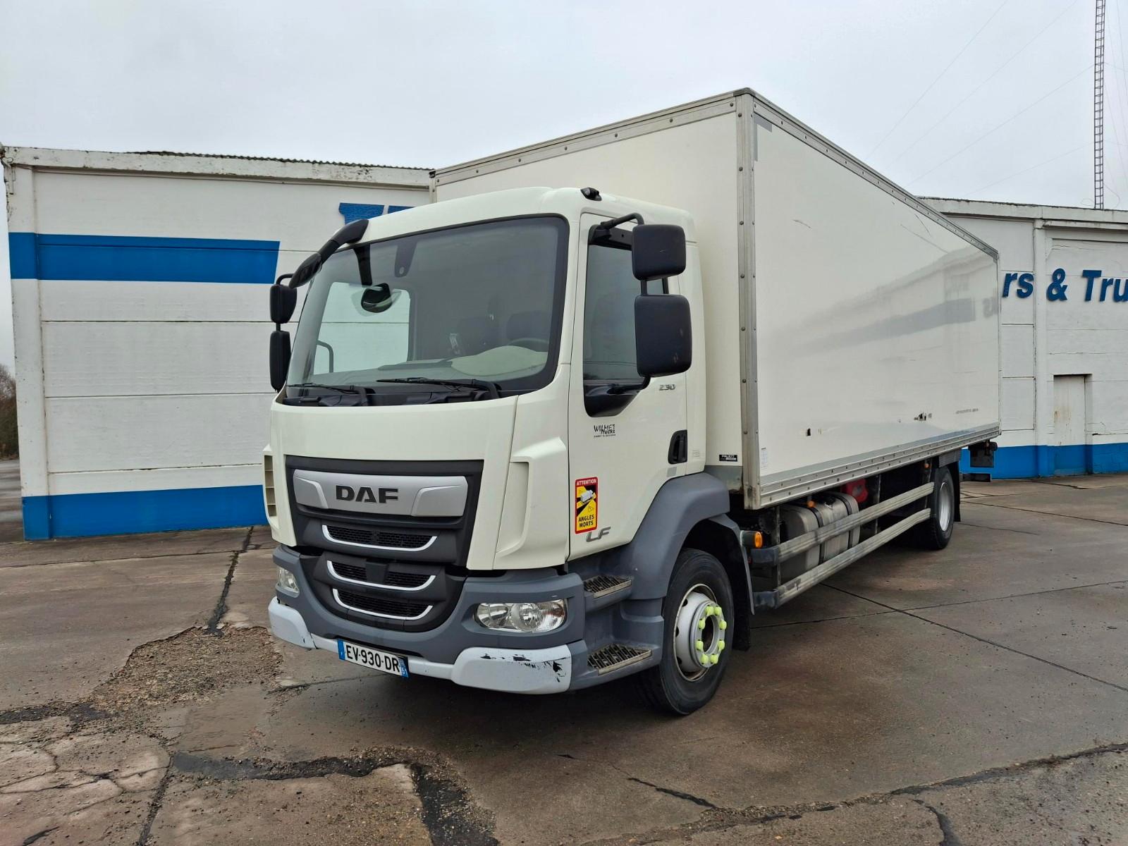 DAF LF 230 FA *LBW*