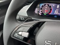 Skoda Octavia 1.5 TSI MHEV DSG Selection AHK 5J GAR bei Autohaus Landmann & Maier OHG