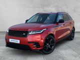 Land Rover Range Rover Velar D275 R-DYNAMIC SE WINTERPAKET - Land Rover: Velar