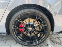 Volkswagen Golf - Vorschau Bild 12