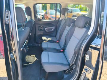 Toyota Proace (Verso) - 9